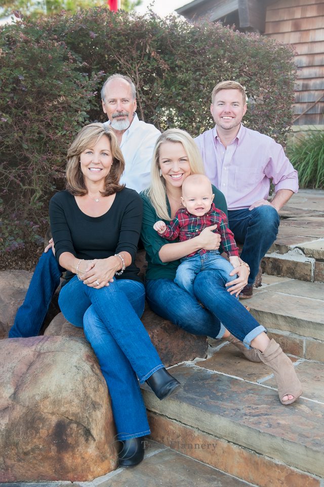 the-woodlands-family-photographer-06