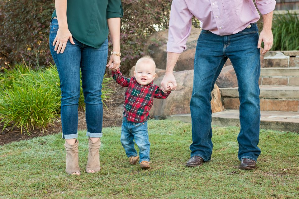 the-woodlands-family-photographer-10