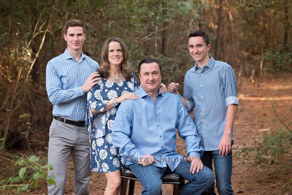 the-woodlands-family-photographer-27