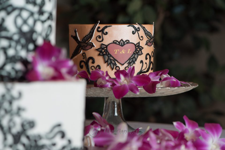 Houston Wedding Photographer