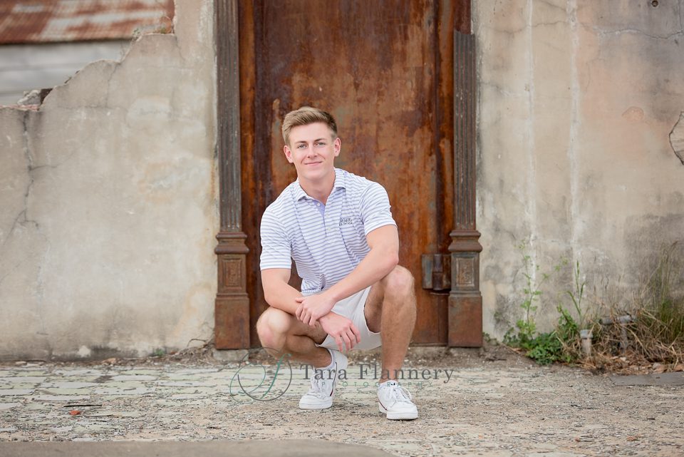 senior pictures for guys
