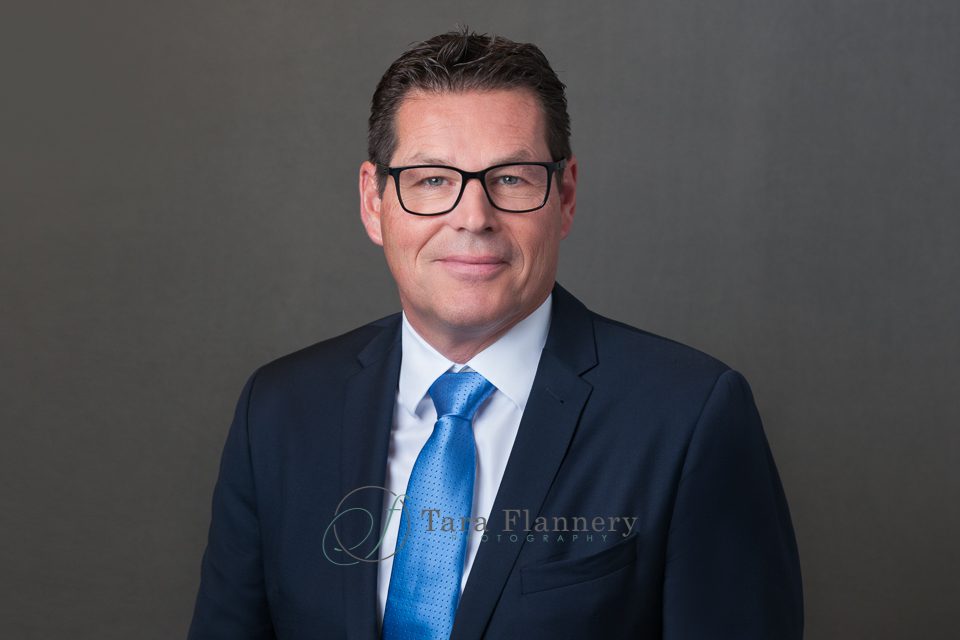 Corporate working photos and headshots