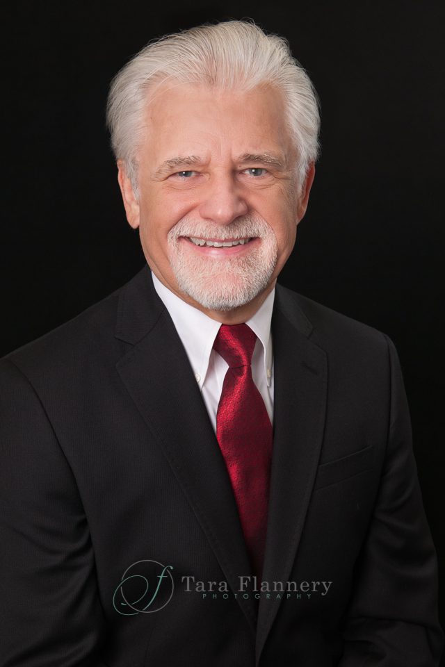 Formal Corporate Headshots Houston Headshot Photographer Houston