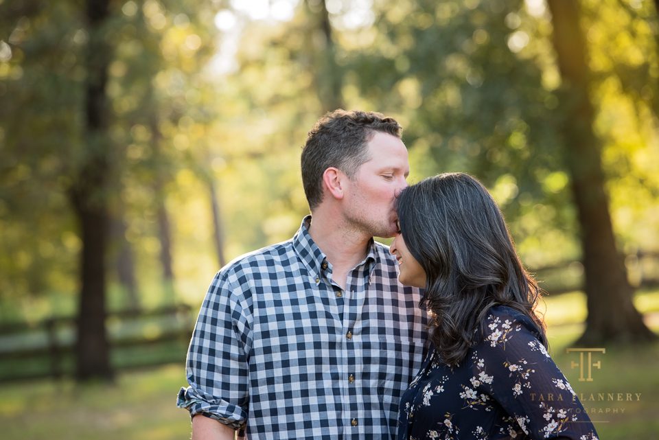 couple portrait family