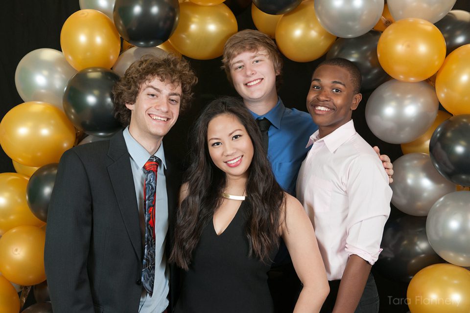 20140426_NUUCProm_051