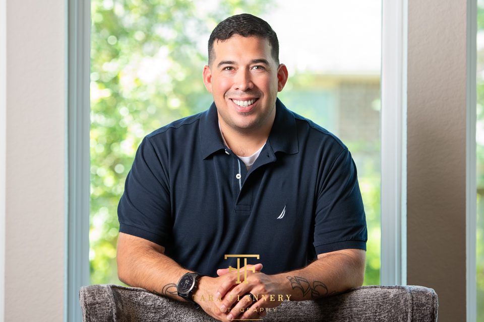 realtor headshots
