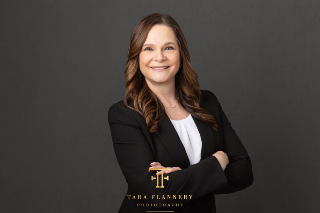 branding for laywers