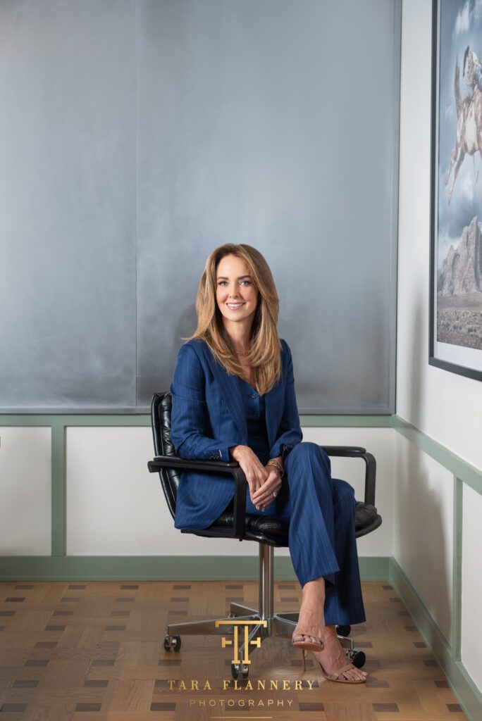 branding photographer the woodlands