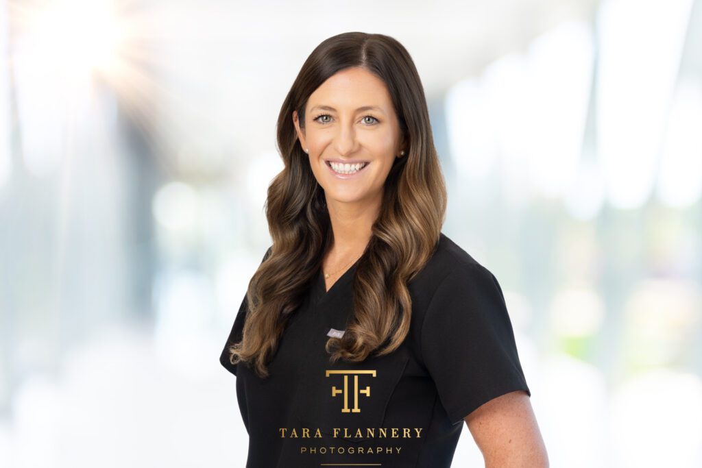 professional headshot
