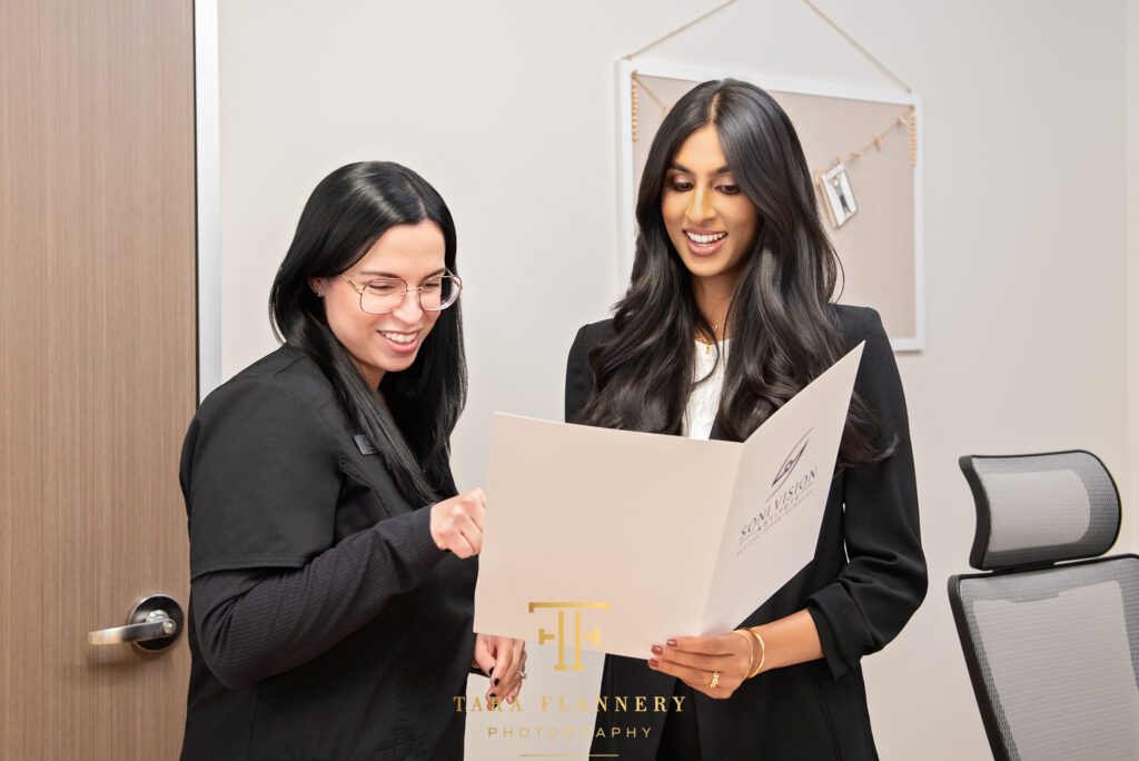 branding photography houston