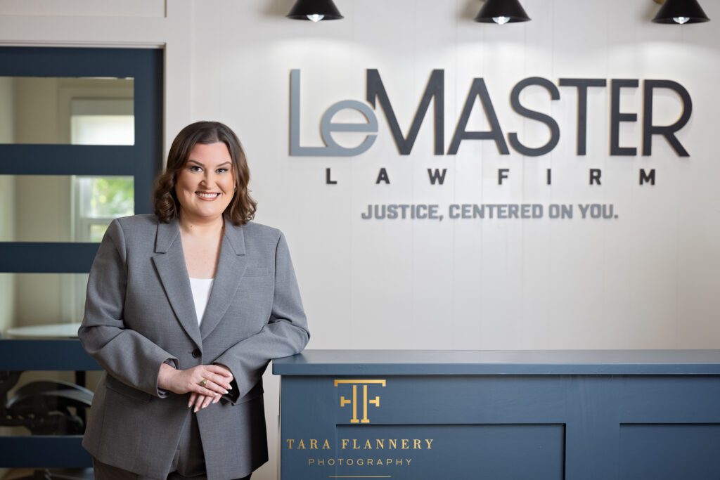 law firms branding photos