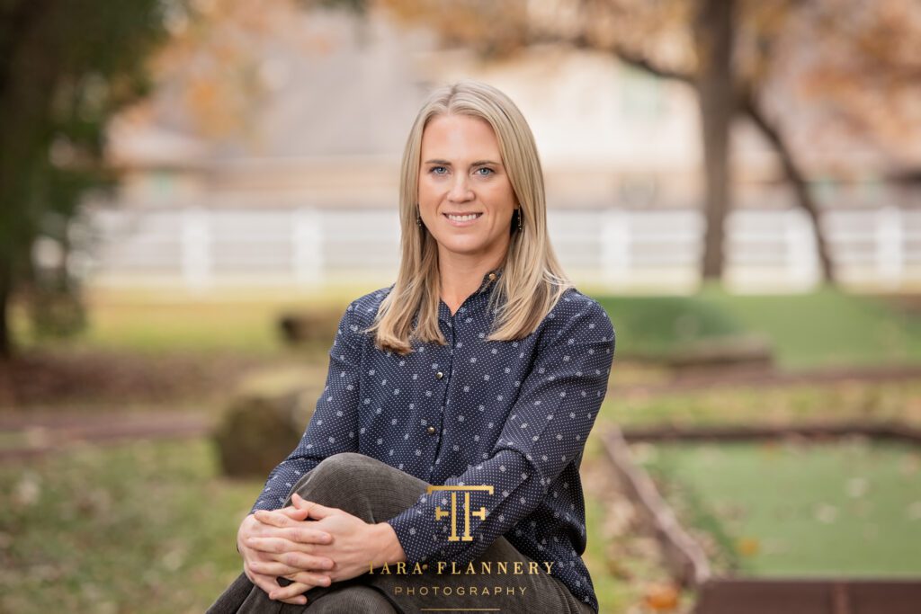 professional headshot photographer conroe tx