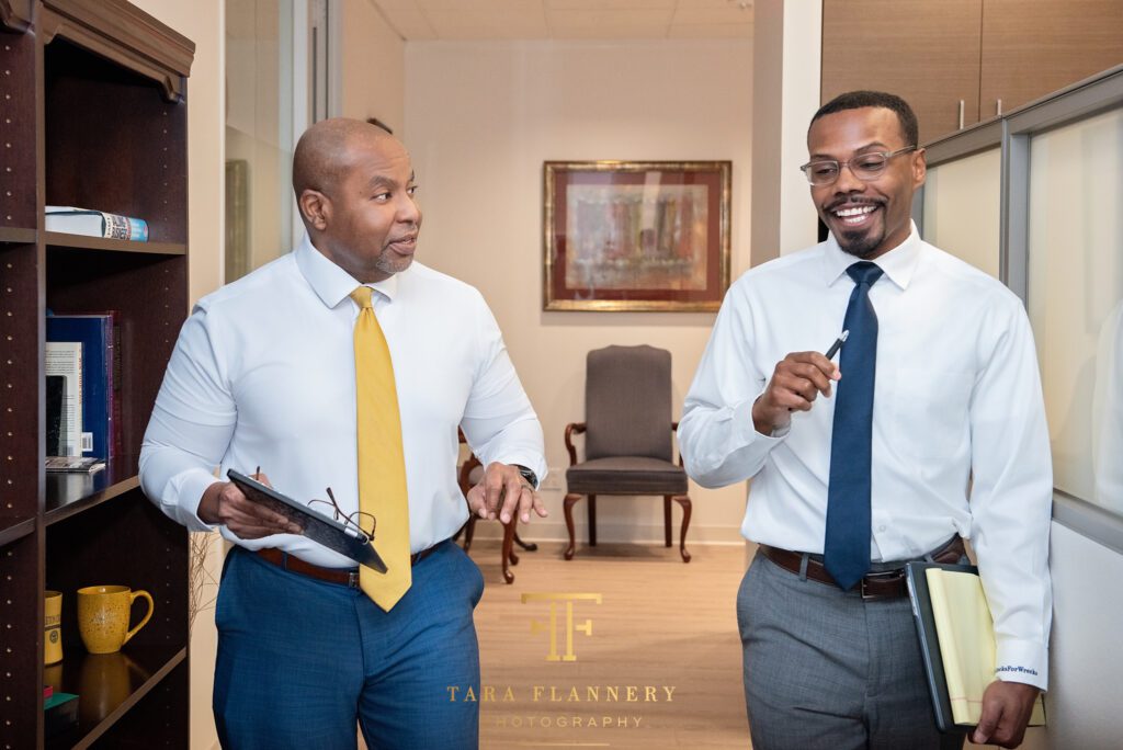 questions to ask your branding photographer
