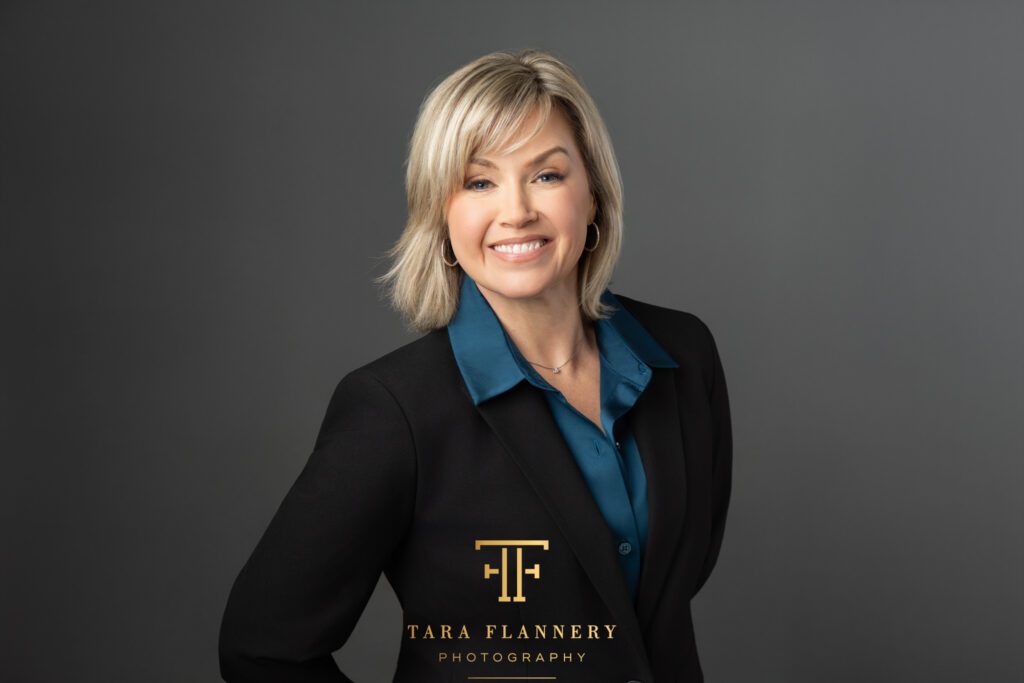 professional headshot tips