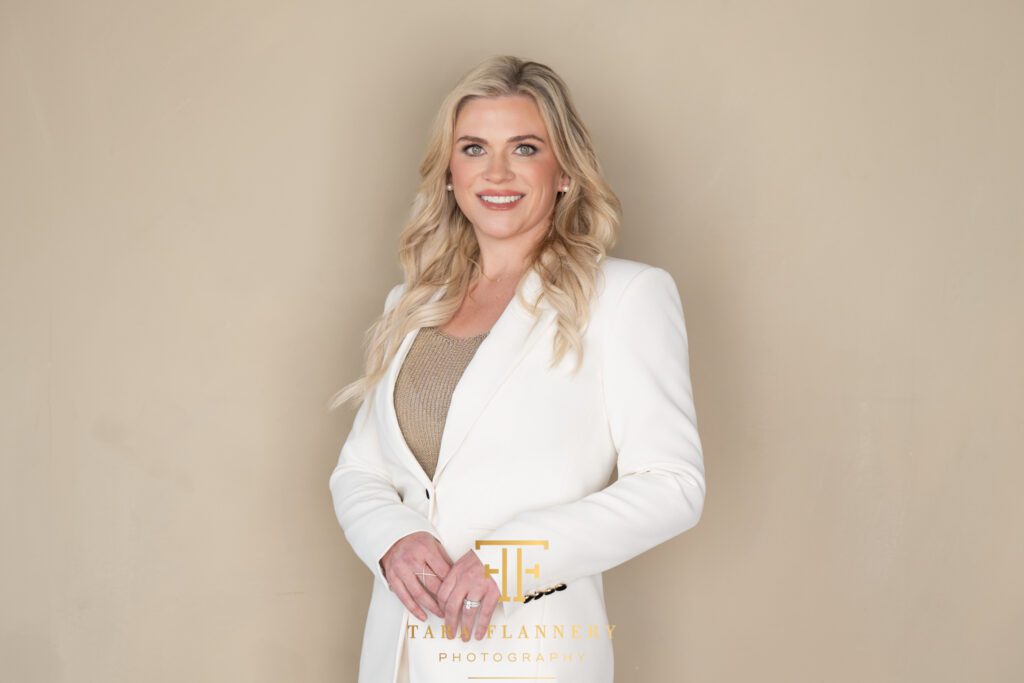 branding photographer houston tx