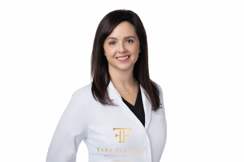 professional headshots houston tx