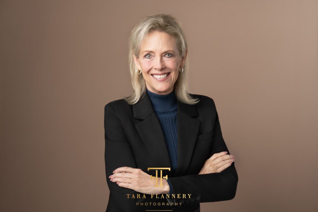 what to wear for headshots