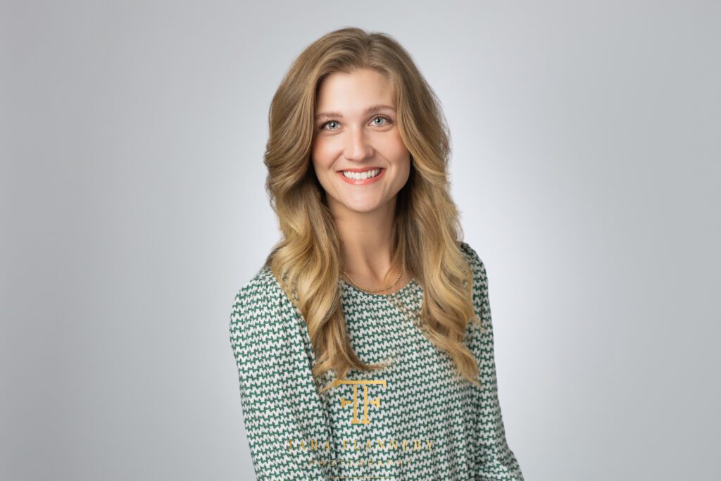 professional headshots the woodlands tx