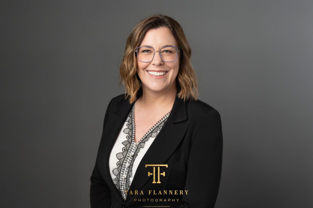 professional headshot photographer houston tx