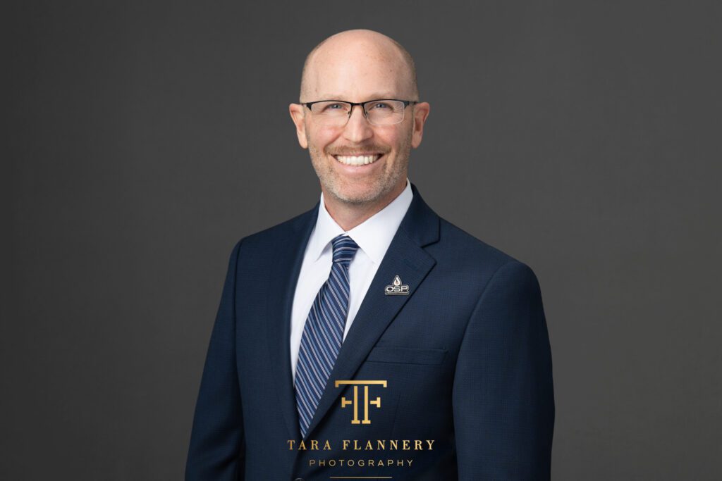 professional headshots