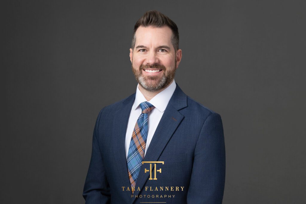 corporate headshots
