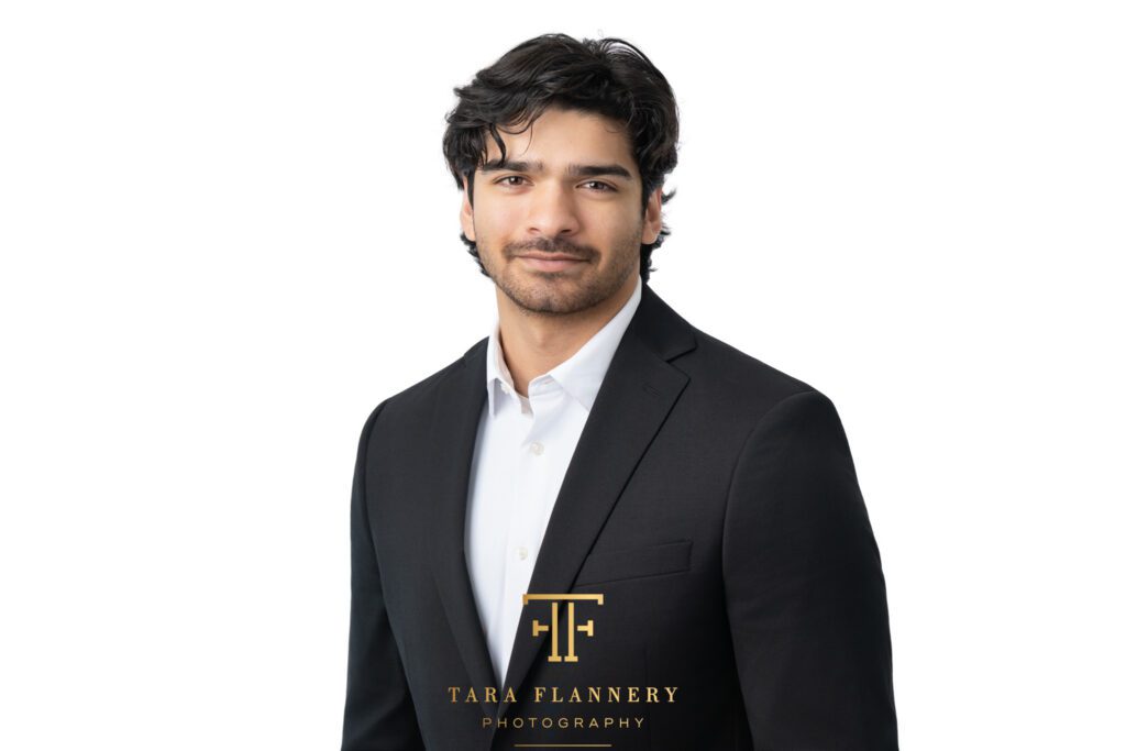 professional headshots