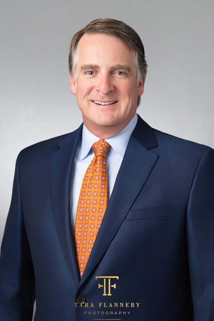 oil and gas headshots

