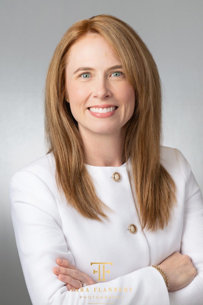 professional headshots houston
