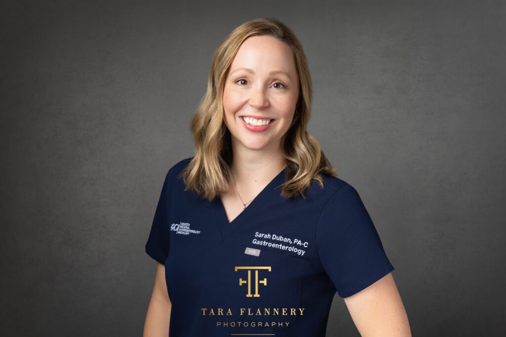corporate headshots