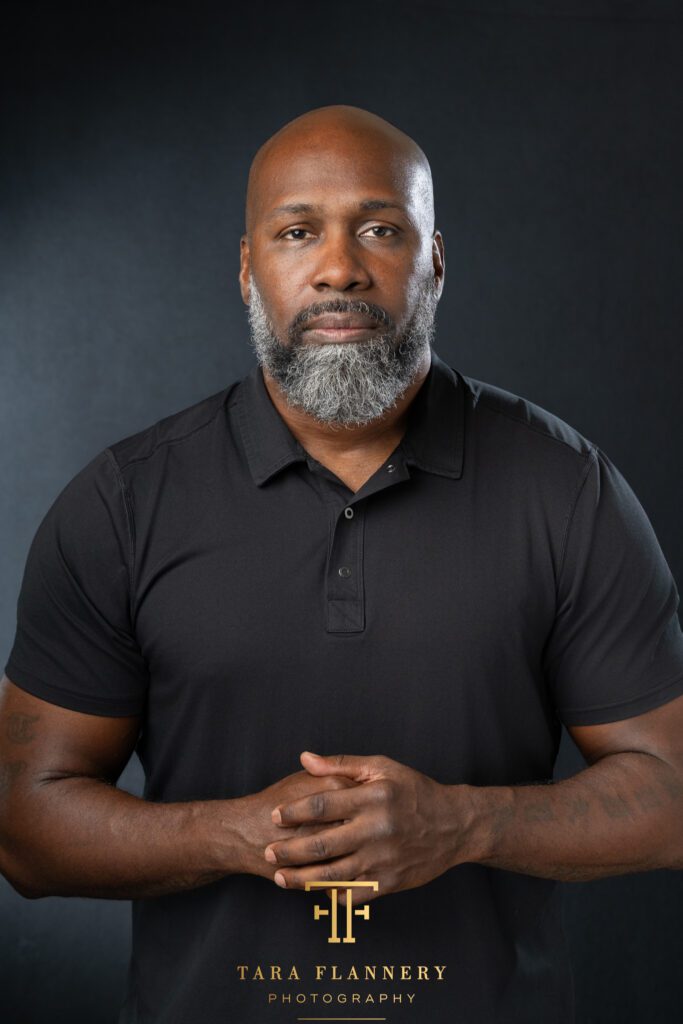 houston acting headshots