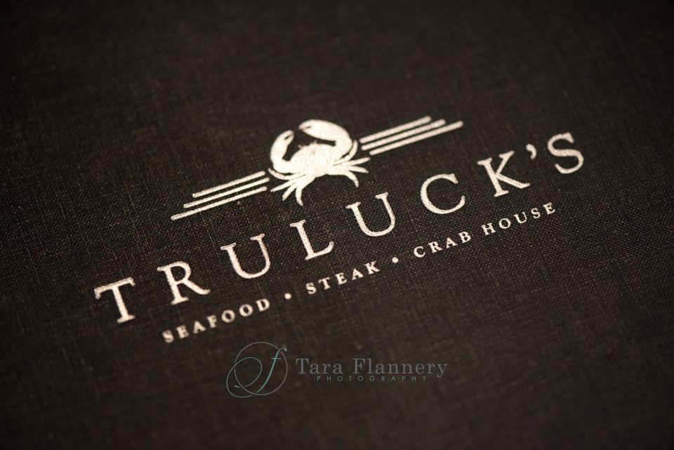 Truluck's
