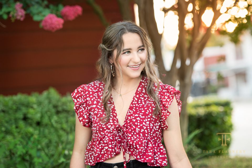 senior photography tips