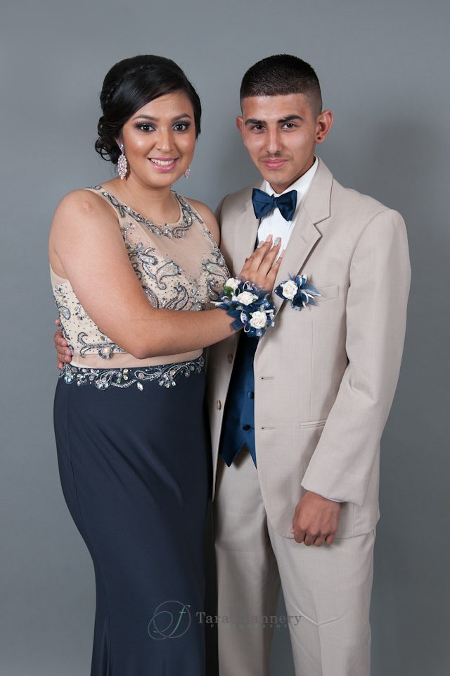 Houston Prom Photographer