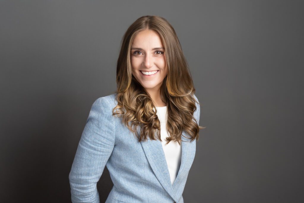 headshot photographer conroe tx