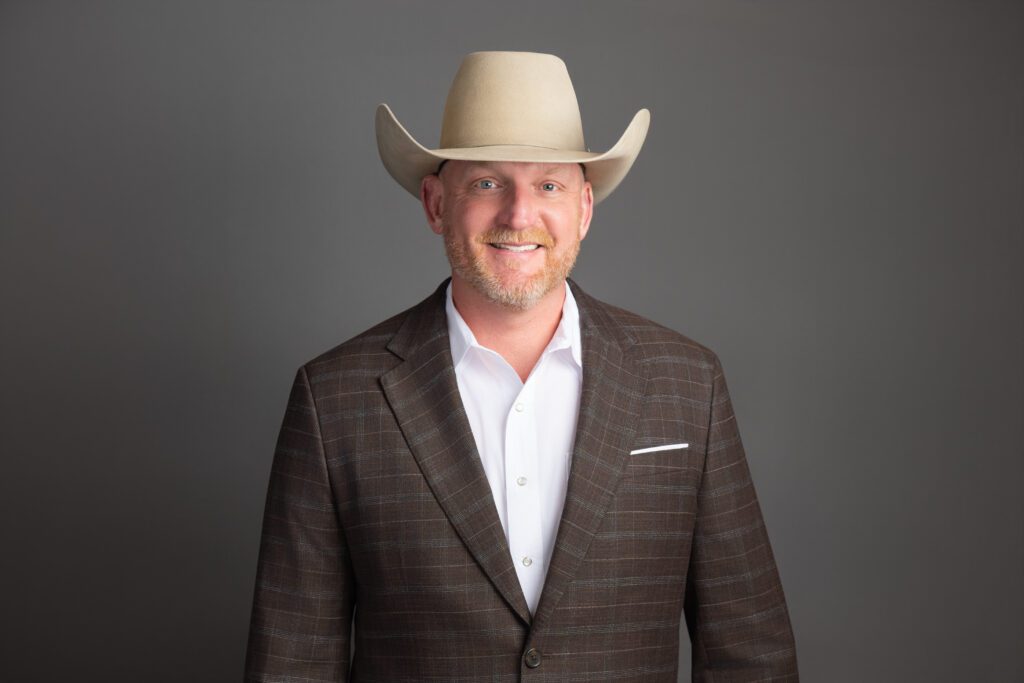 headshot photographer the woodlands tx
