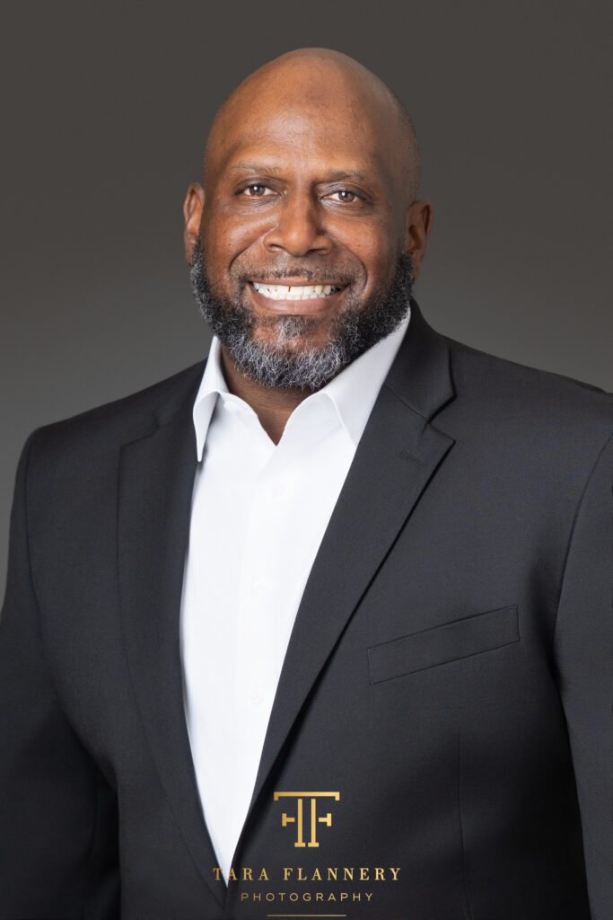 professional headshots
