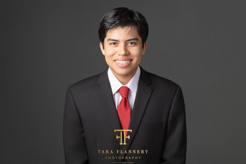 job fair headshots
