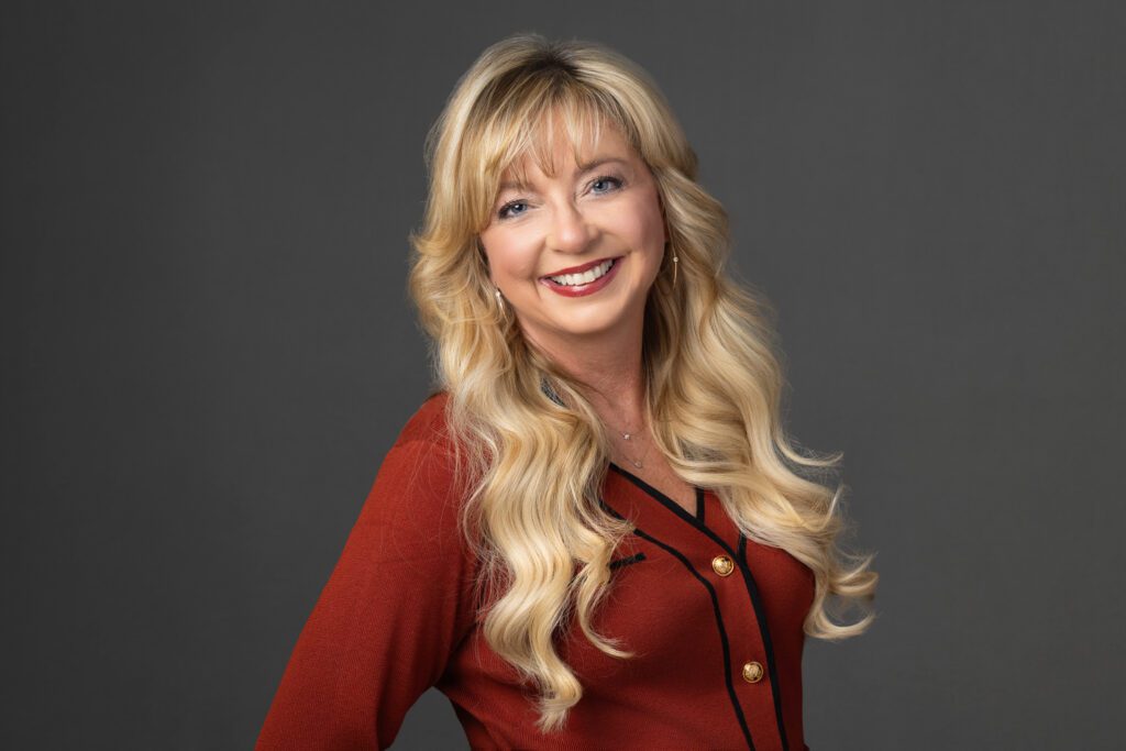 company headshots the woodlands tx