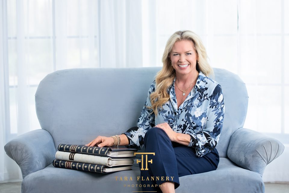 branding photographer houston