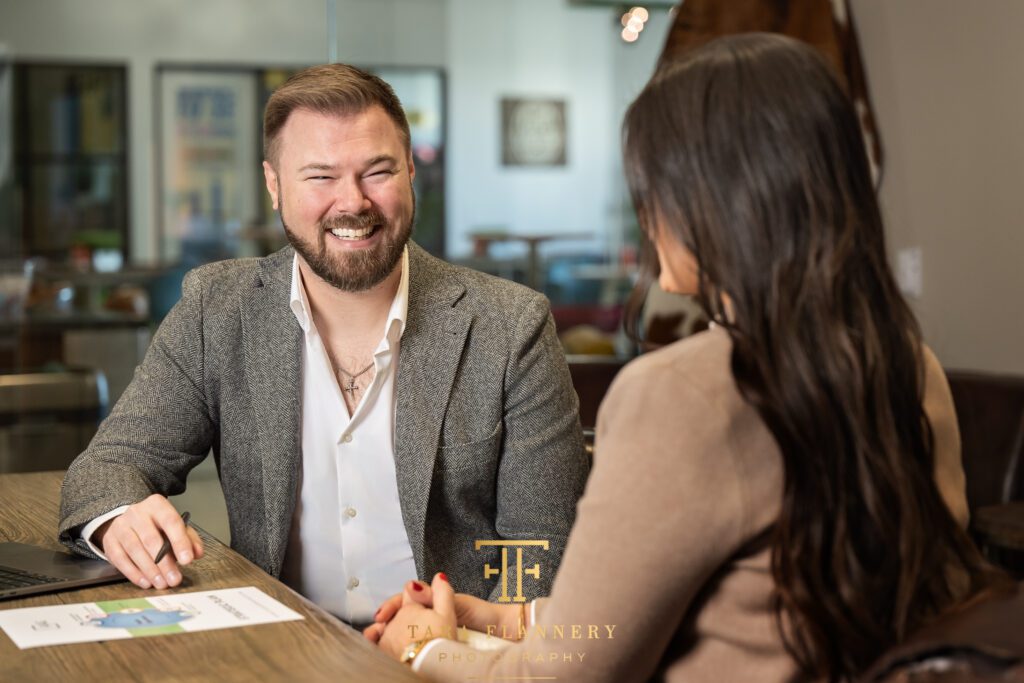 branding photos for seo
