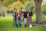 7 Must Know Family Portrait Trends For 2025 Houston Headshot 7-must-know-family-portrait-trends-for-2025-houston-headshot