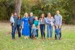 7-must-know-family-portrait-trends-for-2025-houston-headshot