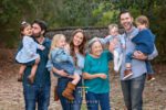 7-must-know-family-portrait-trends-for-2025-houston-headshot