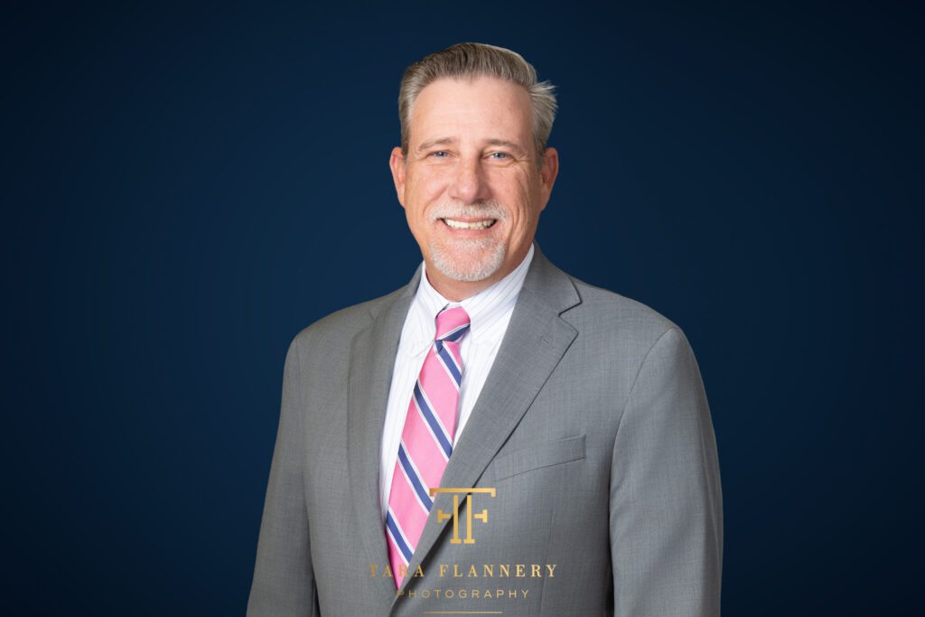 company holiday party photos