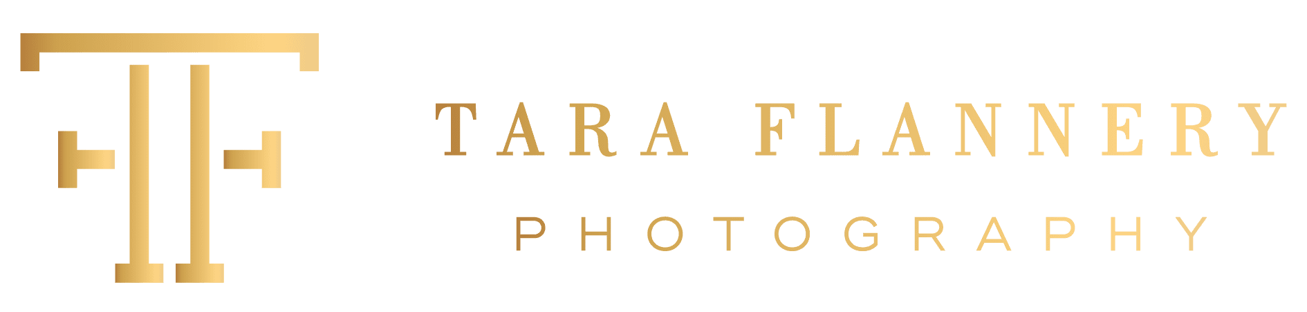 Tara Flannery Photography logo